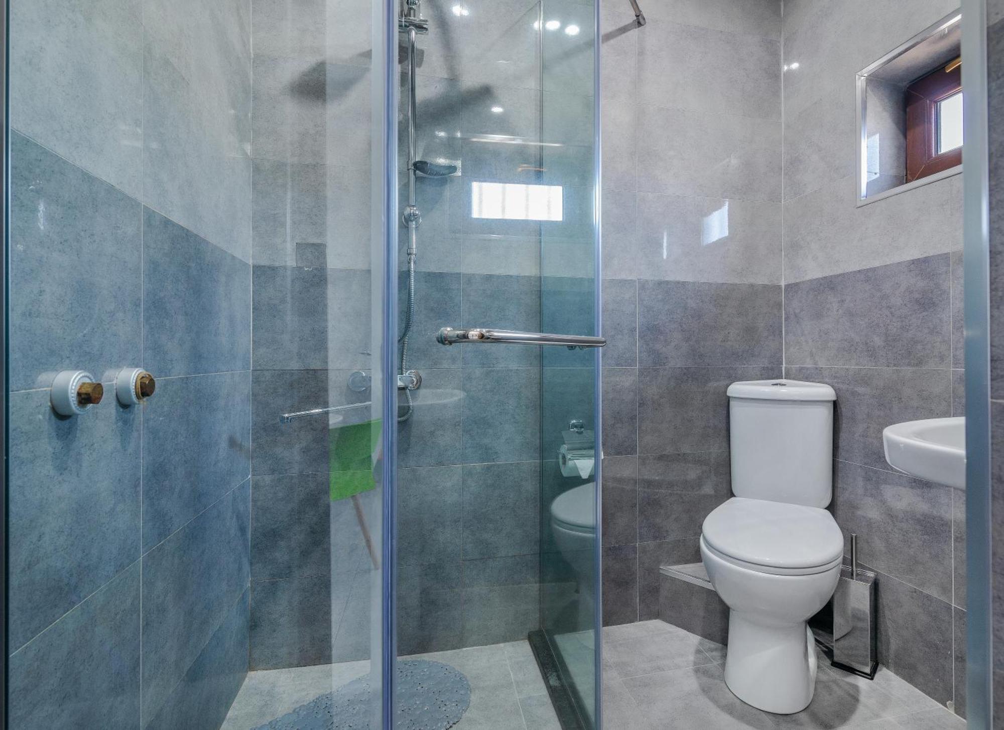Hotel Home+ Tsalka Экстерьер фото